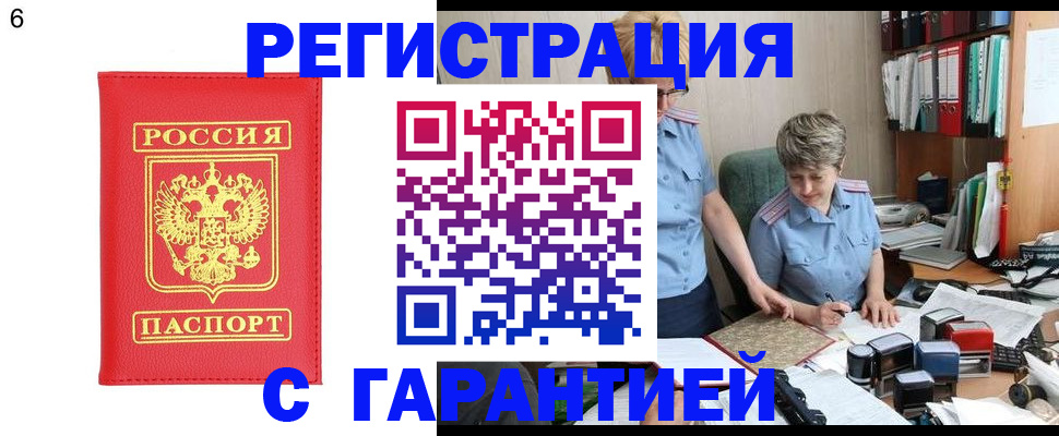 временная регистрация поиск в Новгородской области